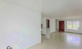 Imagem 8: Casa em Porto Alegre, no bairro Aberta dos Morros, com 3 dormitório(s), à venda