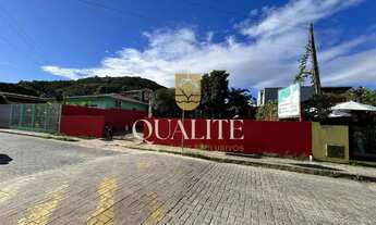 Imagem 3: Terreno com 750m² de Frente Mar em Santo Antônio de Lisboa