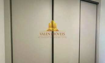 Imagem: Cobertura de Alto Padrão na Vila Adyana