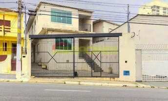 Imagem: Casa comercial disponível para Venda e