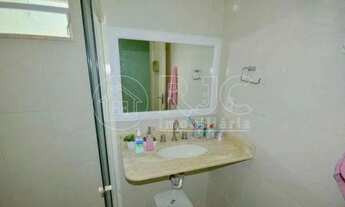 Imagem 6: Apartamento-À VENDA-Glória-Rio de Janeiro-RJ