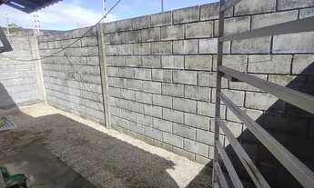 Imagem 6: Imóvel para venda tem 50 metros quadrados com 2 quartos em Cidade Universitária - Maceió