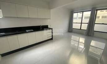 Imagem: Excelente apartamento de 1 dormitório no