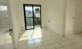 Imagem: Excelente 2 quartos em Del Castilho