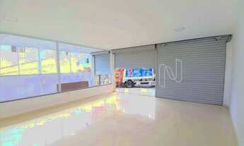 Imagem 7: Locação Loja Sete de Abril Salvador