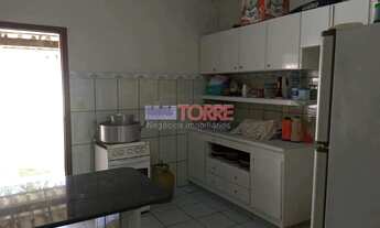 Imagem 6: Casa à venda, Acuípe, Ilhéus, BA