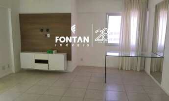 Imagem 3: JTR - EDIFÍCIO AUSTRÁLIA