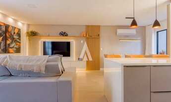 Imagem 3: Casa com 1 suíte e 2 quartos à venda no bairro Bom Retiro em Joinville-SC De R$1.099.000,0