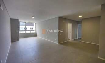 Imagem 7: Jardim Atlântico