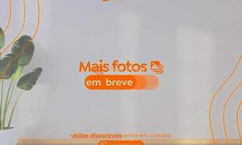 Imagem 2: Estreito Apartamento com 3 dormitórios