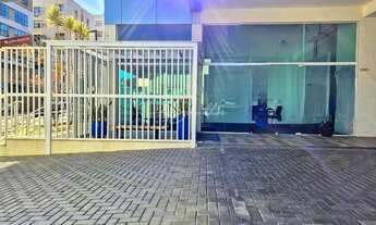 Imagem 4: PONTO COMERCIAL em SALVADOR - BA, ONDINA