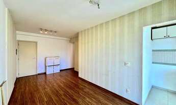 Imagem 2: Imóvel para aluguel com 76 metros quadrados com 2 quartos em Cambuí - Campinas - SP