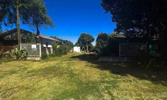 Imagem 2: Terreno à venda no Bairro CASCAVEL VELHO em CASCAVEL por R$ 380.000,00