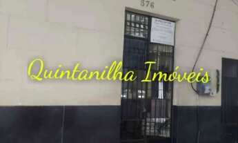 Imagem 6: Apto 2 quartos Centro Niterói (OPORTUNIDADE