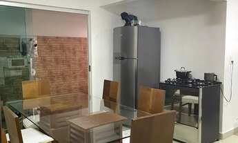 Imagem 2: Excelente casa guara 2 QE 17 cj B