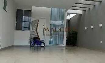 Imagem 2: Seu novo lar espera por você no Jardim Campo Belo Maringá/PR