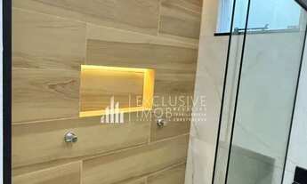 Imagem 6: Bela casa no Condomínio Porto Marina