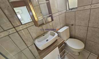 Imagem 7: Apartamento 2 dormitórios no bairro Vila Nova !