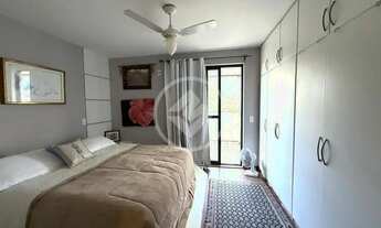 Imagem 7: Amplo apartamento perto da Feirinha do Alto codigo: 135854