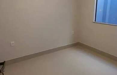 Imagem 7: Casa com 3 Quartos e 2 banheiros à Venda, 100 m² por R$ 260.000