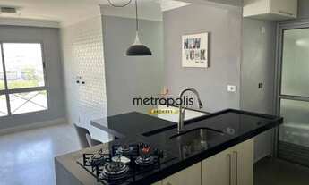 Imagem: Apartamento com 3 dormitórios para alugar