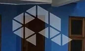 Imagem: Ótima Casa!