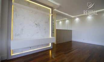 Imagem: Apartamento com 2 dormitórios para alugar