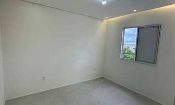 Imagem 3: LINDO APARTAMENTO EM POÁ - SP