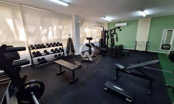 Imagem: Sala Comercial na Lapa