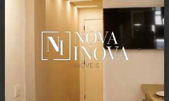 Imagem 6: Apartamento : / Residencial / Copacabana