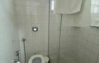 Imagem 16: Imóvel para venda com 133 metros quadrados com 3 quartos em Centro de Vila Velha - Vila Ve