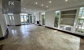 Imagem 6: Em Alphaville Residencial Um - Barueri