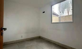 Imagem 7: Excelente oportunidade de locação no Residencial Itália