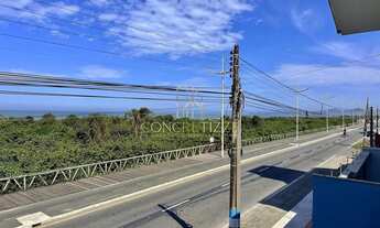 Imagem 3: BELÍSSIMO SOBRADO FRENTE MAR NO BAIRRO MEIA PRAIA - NAVEGANTES SC !!!