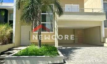 Imagem: Casa de condomínio em Rua Francisco Agostinho