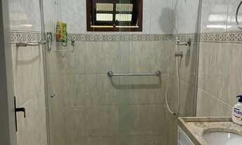 Imagem 6: Casa de veraneio- Unamar ( Tamoios), Cabo Frio