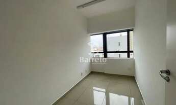 Imagem 4: Sala à venda, 70 m² por R$ 290.000,00 - Jardim Londrilar - Londrina/PR