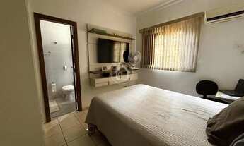 Imagem 4: APARTAMENTO - RESIDENCIAL FLORIDA