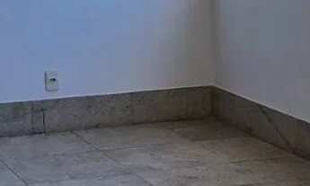 Imagem: Cobertura 4 Quartos para Alugar - 220m²