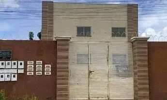 Imagem: Oportunidade Única em AGUAS LINDAS DE GOIAS