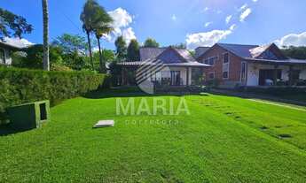 Imagem 3: Casa à venda no Condomínio Colonial Inn em Gravatá/PE! DE R$ 950.000,00 POR R$ 900.000,00!