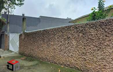 Imagem 2: Terreno à venda Ana Maria - Santo André - SP