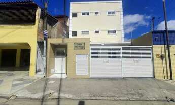 Imagem: Apartamento com 1 quarto no bairro Monte