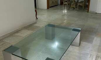 Imagem 2: 3 quartos 120 m2 Elesbao linhares