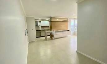 Imagem 5: Apartamento 2 dormitórios à venda Nossa Senhora das Dores Santa Maria/RS