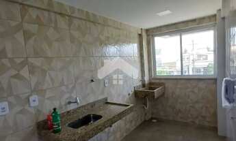 Imagem 5: EDIFÍCIO COMERCIAL COM 16 SALAS - SALGADO FILHO