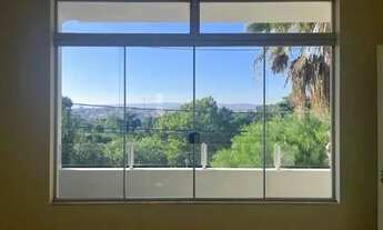 Imagem 6: SOBRADO PARA VENDA OU LOCAÇÃO - 270m² - 3 SUÍTES - ALDEIA DA MATA - VOTORANTIM - SP