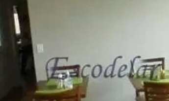 Imagem 2: Prédio à venda, 350 m² por R$ 3.600.000,00 - Santa Teresinha - São Paulo/SP