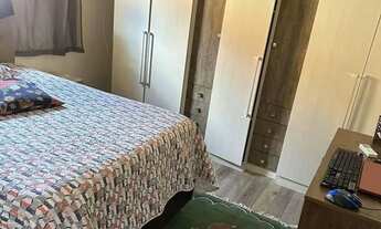 Imagem 3: Casa 3 dormitórios à venda Praia Azul Passo de Torres/SC