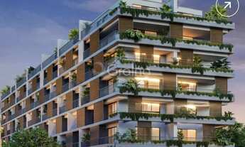 Imagem: Apartamento para Venda em Florianópolis